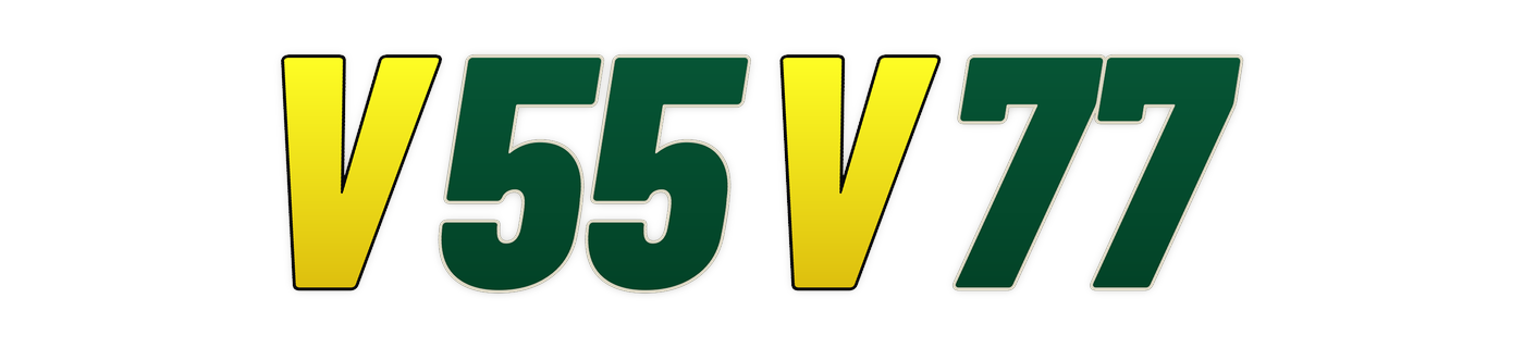 v55v77